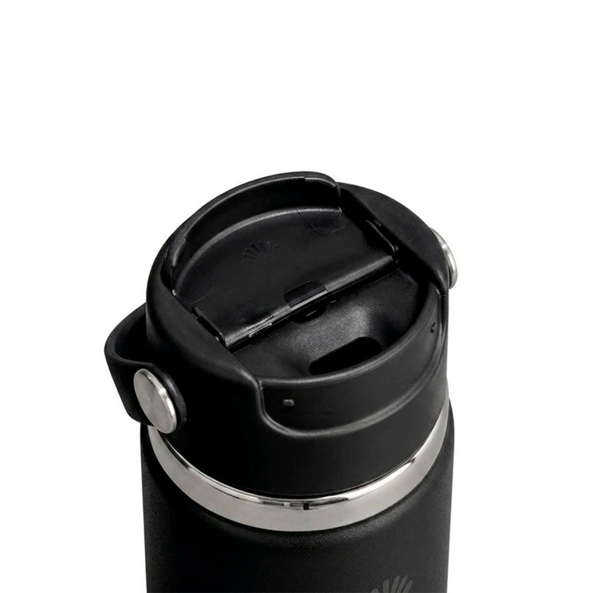 ハイドロフラスクHydroFlaskアウトドアカジュアルボトル水筒16ozTravelMugFlipSipCap473ml890246017826226FA秋冬