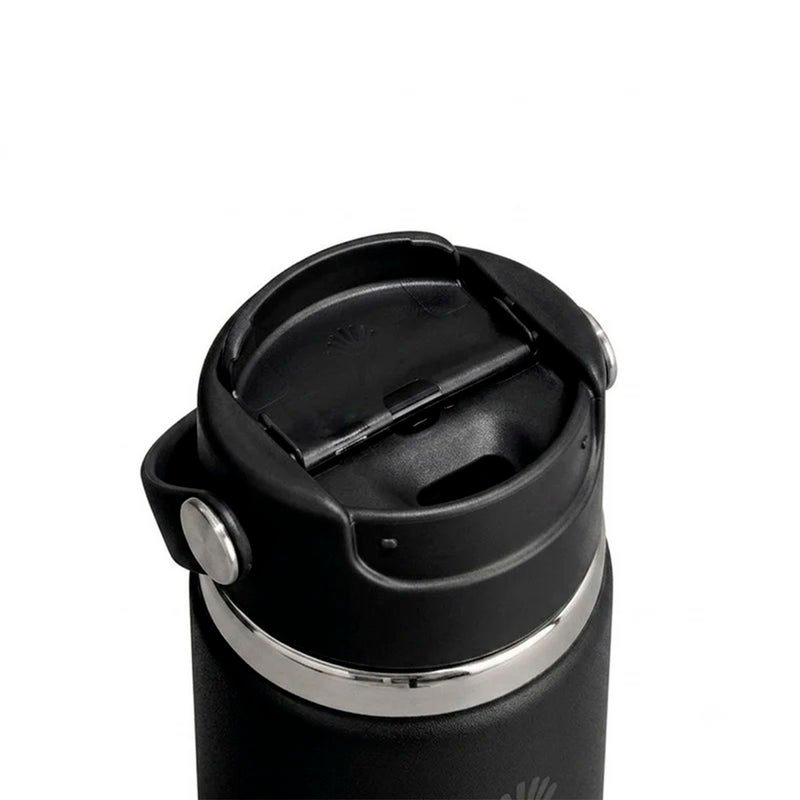 ハイドロフラスクHydroFlaskアウトドアカジュアルボトル水筒16ozTravelMugFlipSipCap473ml890246017826226FA秋冬