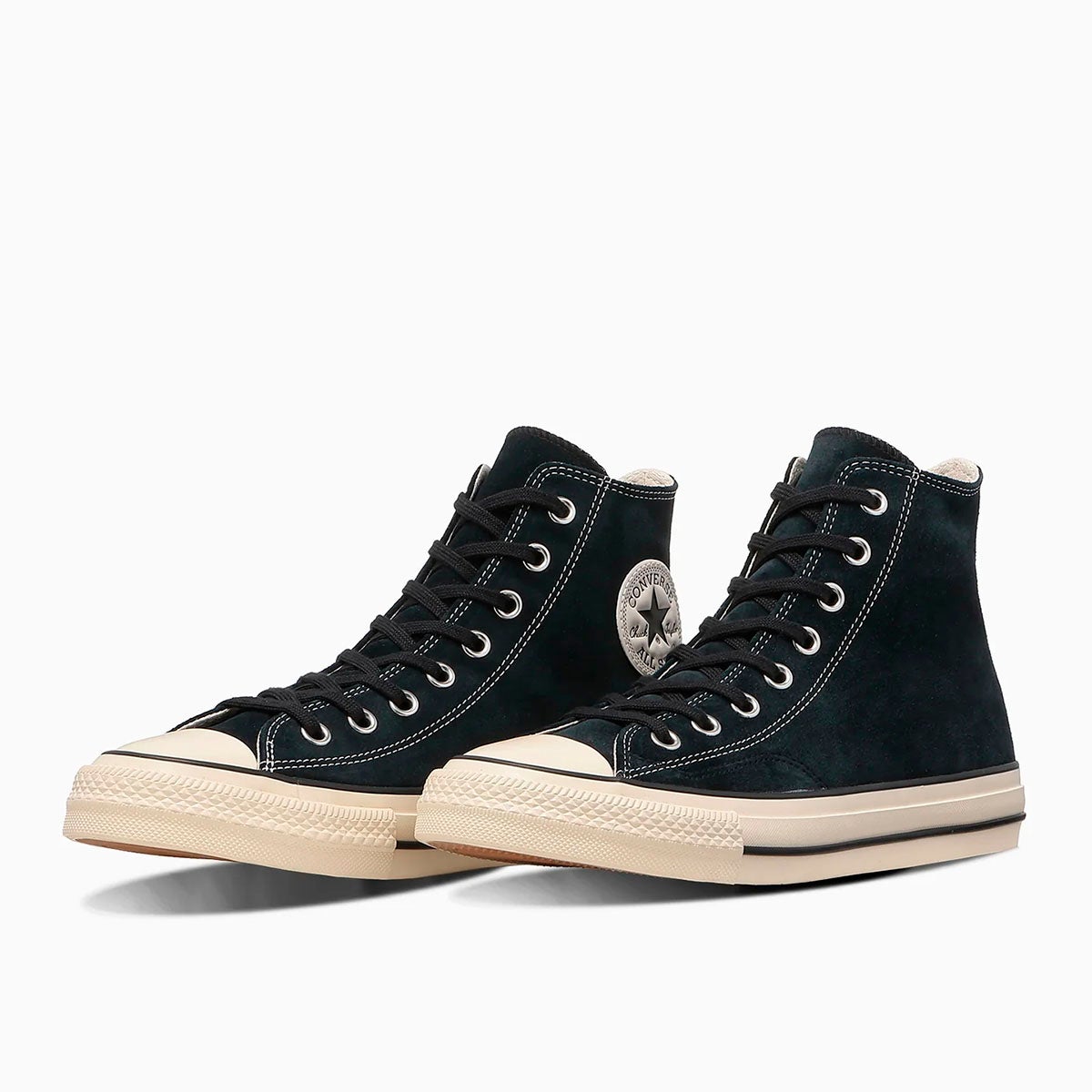 コンバーススケートボーディングCONVERSESKATEBOARDINGスケボースケートボードスケシュースニーカーシューズ靴オールスターALLSTARSKHI33703050メンズ男性26FA秋冬