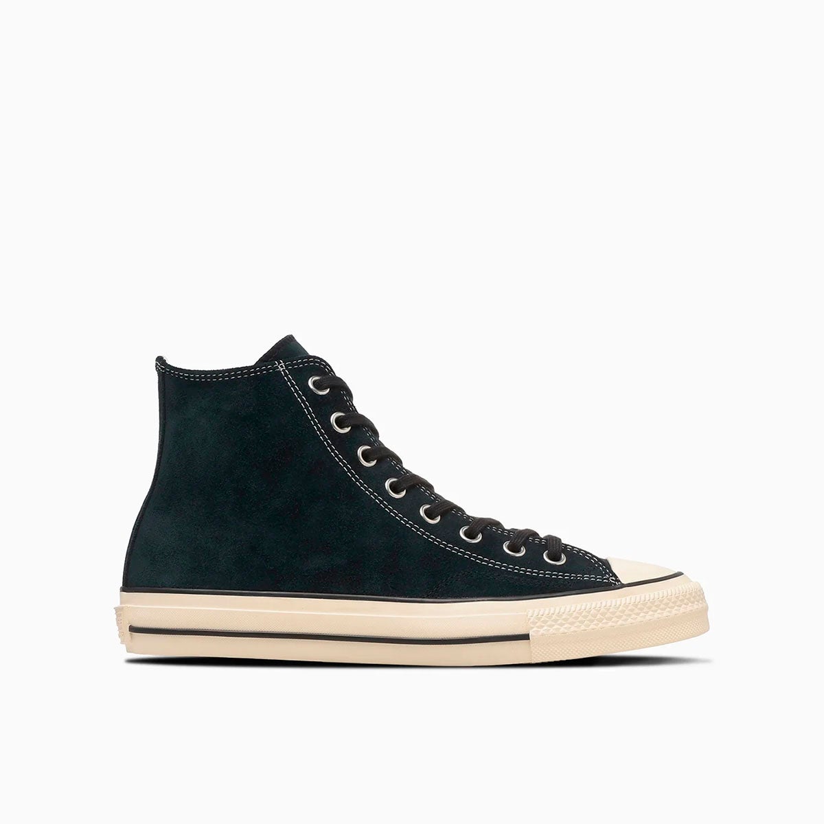 コンバーススケートボーディングCONVERSESKATEBOARDINGスケボースケートボードスケシュースニーカーシューズ靴オールスターALLSTARSKHI33703050メンズ男性26FA秋冬