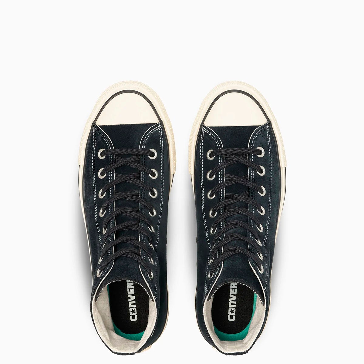 コンバーススケートボーディングCONVERSESKATEBOARDINGスケボースケートボードスケシュースニーカーシューズ靴オールスターALLSTARSKHI33703050メンズ男性26FA秋冬