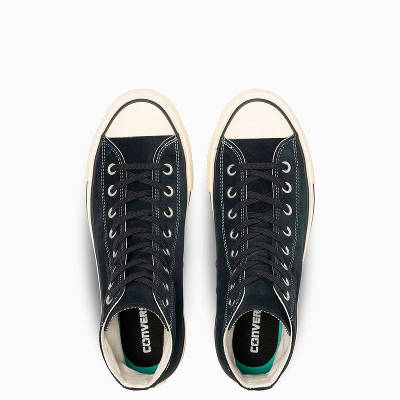 コンバーススケートボーディングCONVERSESKATEBOARDINGスケボースケートボードスケシュースニーカーシューズ靴オールスターALLSTARSKHI33703050メンズ男性26FA秋冬