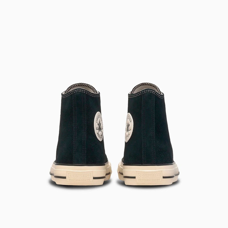 コンバーススケートボーディングCONVERSESKATEBOARDINGスケボースケートボードスケシュースニーカーシューズ靴オールスターALLSTARSKHI33703050メンズ男性26FA秋冬
