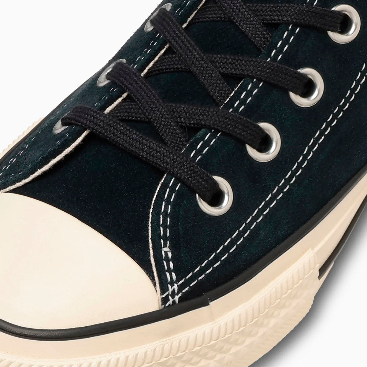 コンバーススケートボーディングCONVERSESKATEBOARDINGスケボースケートボードスケシュースニーカーシューズ靴オールスターALLSTARSKHI33703050メンズ男性26FA秋冬