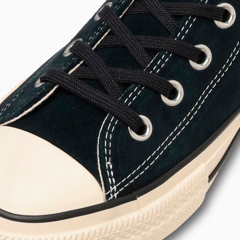 コンバーススケートボーディングCONVERSESKATEBOARDINGスケボースケートボードスケシュースニーカーシューズ靴オールスターALLSTARSKHI33703050メンズ男性26FA秋冬