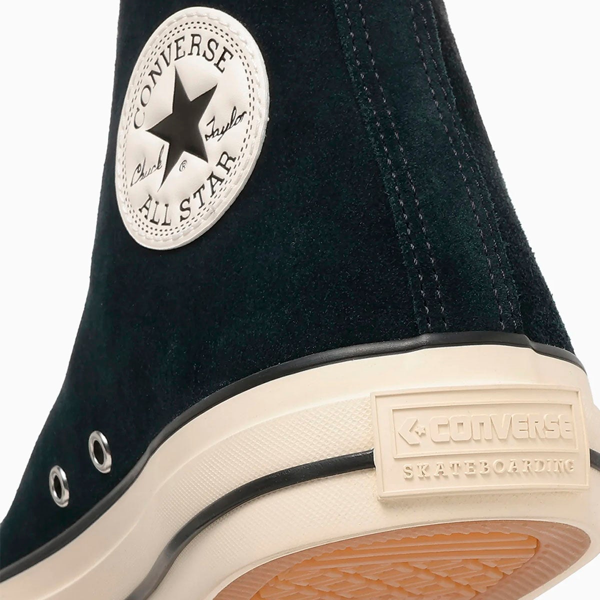 コンバーススケートボーディングCONVERSESKATEBOARDINGスケボースケートボードスケシュースニーカーシューズ靴オールスターALLSTARSKHI33703050メンズ男性26FA秋冬