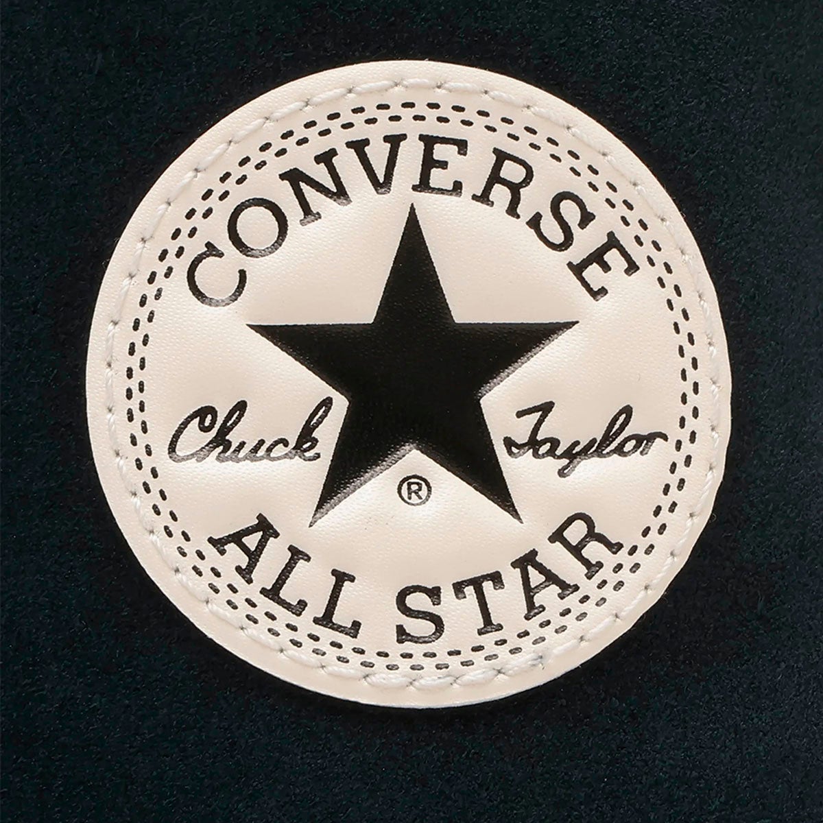 コンバーススケートボーディングCONVERSESKATEBOARDINGスケボースケートボードスケシュースニーカーシューズ靴オールスターALLSTARSKHI33703050メンズ男性26FA秋冬