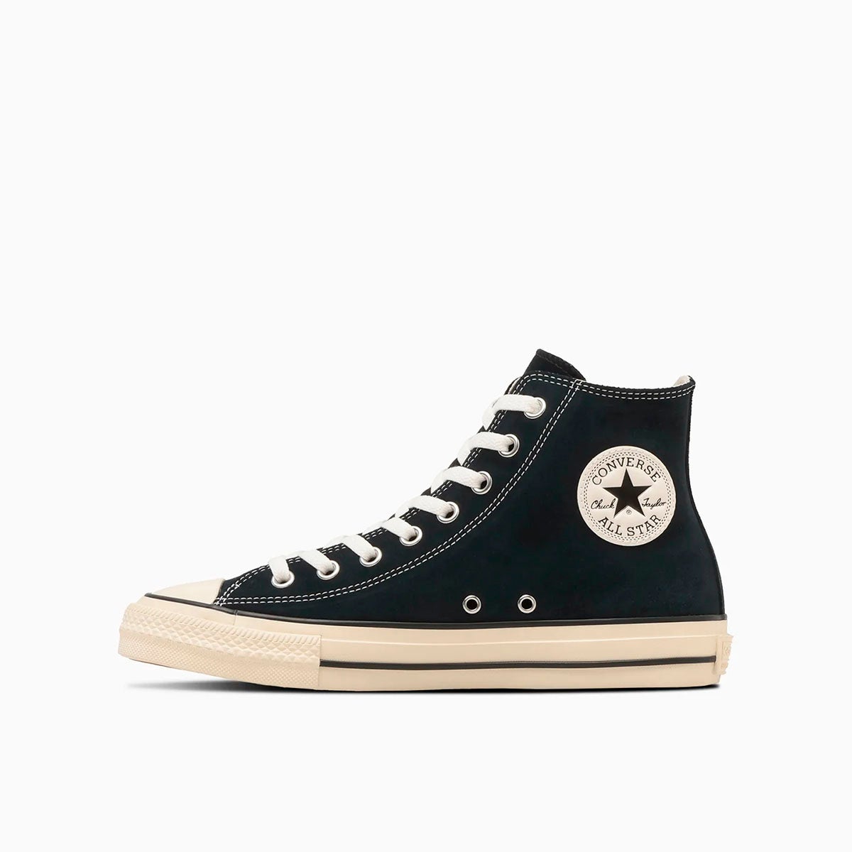 コンバーススケートボーディングCONVERSESKATEBOARDINGスケボースケートボードスケシュースニーカーシューズ靴オールスターALLSTARSKHI33703050メンズ男性26FA秋冬