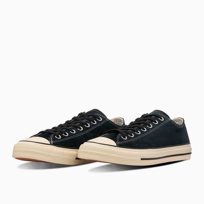 コンバーススケートボーディングCONVERSESKATEBOARDINGスケボースケートボードスケシュースニーカーシューズ靴オールスターALLSTARSKOX33703060メンズ男性26FA秋冬