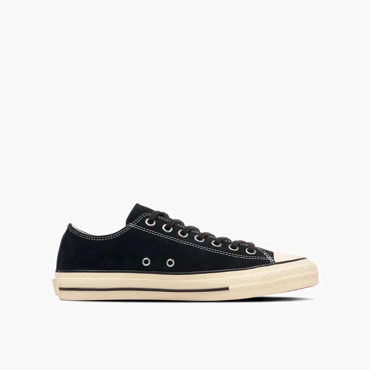 コンバーススケートボーディングCONVERSESKATEBOARDINGスケボースケートボードスケシュースニーカーシューズ靴オールスターALLSTARSKOX33703060メンズ男性26FA秋冬