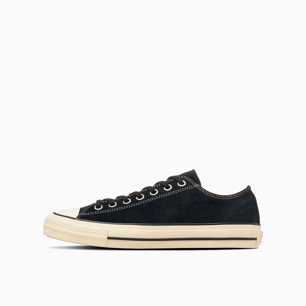 コンバーススケートボーディングCONVERSESKATEBOARDINGスケボースケートボードスケシュースニーカーシューズ靴オールスターALLSTARSKOX33703060メンズ男性26FA秋冬