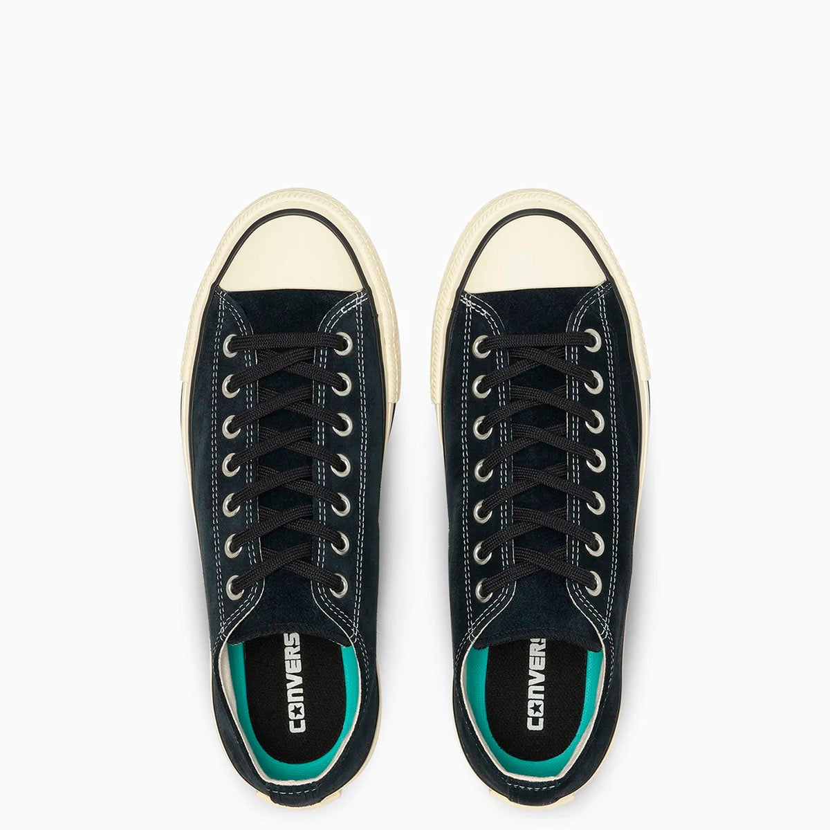 コンバーススケートボーディングCONVERSESKATEBOARDINGスケボースケートボードスケシュースニーカーシューズ靴オールスターALLSTARSKOX33703060メンズ男性26FA秋冬