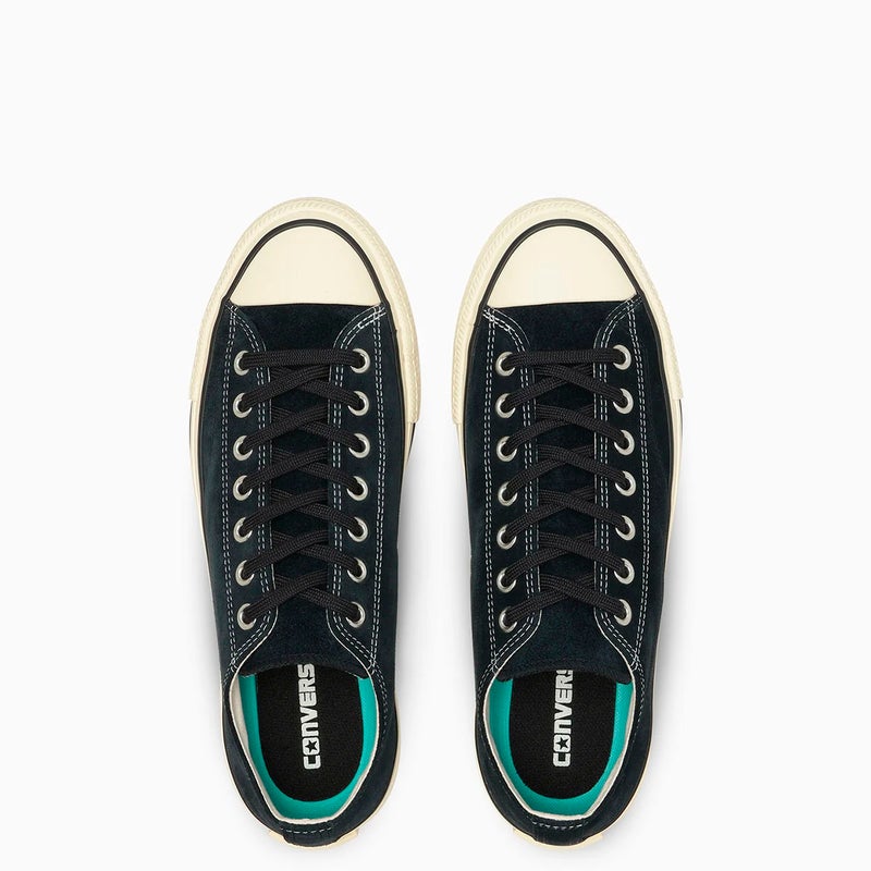 コンバーススケートボーディングCONVERSESKATEBOARDINGスケボースケートボードスケシュースニーカーシューズ靴オールスターALLSTARSKOX33703060メンズ男性26FA秋冬