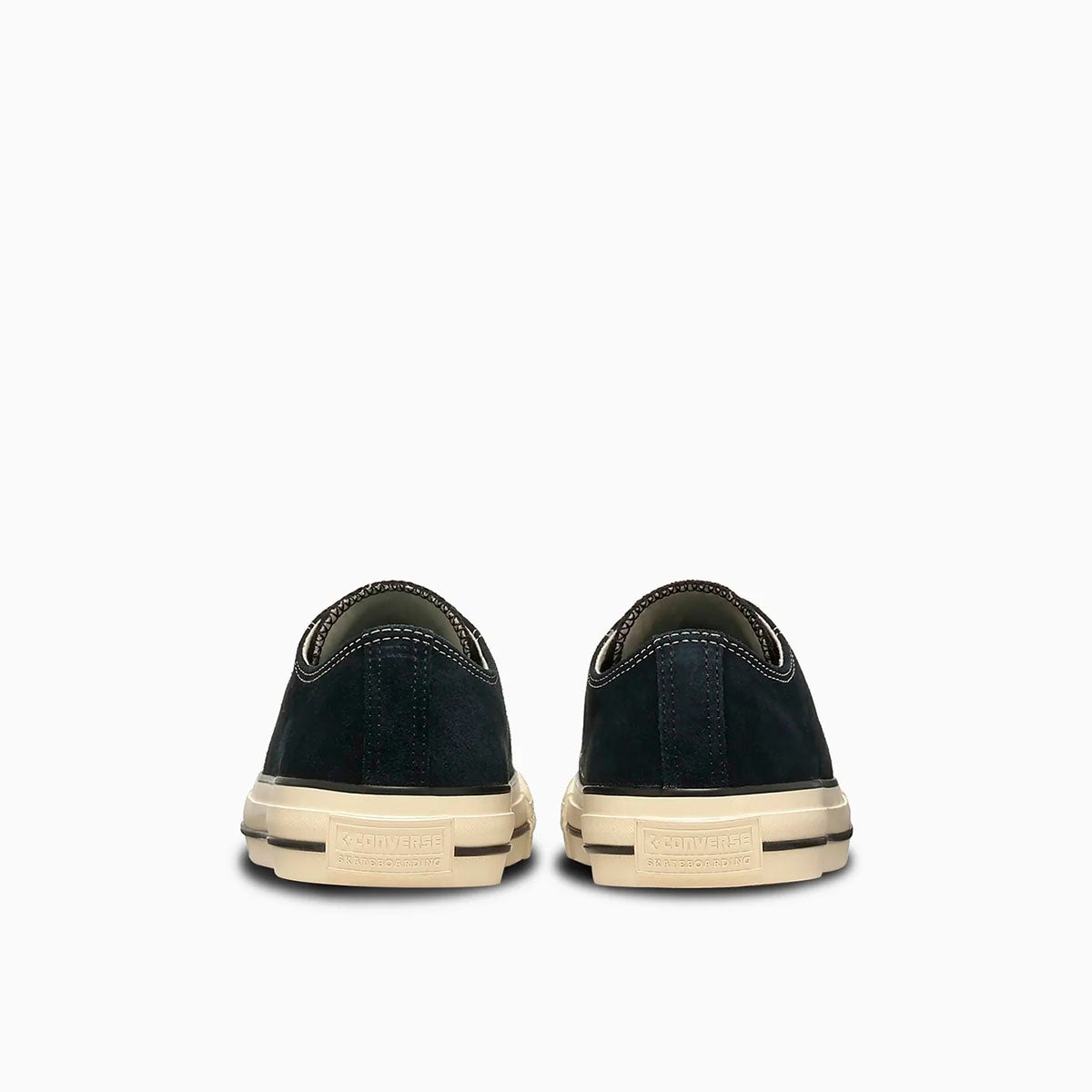 コンバーススケートボーディングCONVERSESKATEBOARDINGスケボースケートボードスケシュースニーカーシューズ靴オールスターALLSTARSKOX33703060メンズ男性26FA秋冬