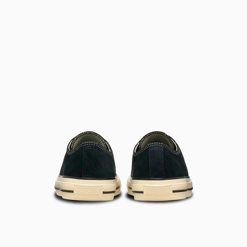 コンバーススケートボーディングCONVERSESKATEBOARDINGスケボースケートボードスケシュースニーカーシューズ靴オールスターALLSTARSKOX33703060メンズ男性26FA秋冬
