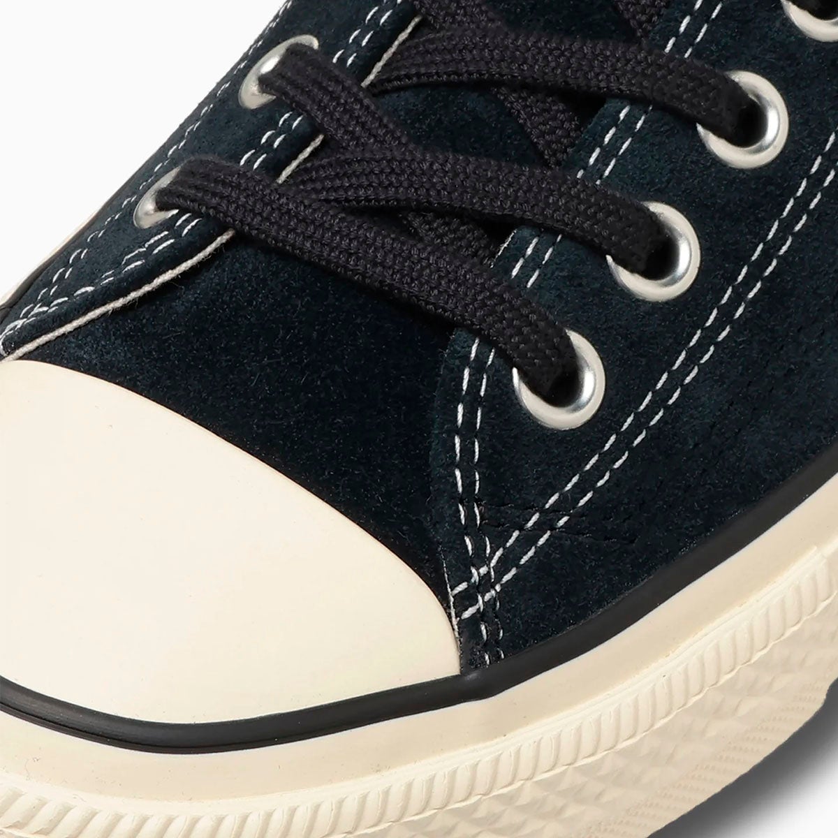 コンバーススケートボーディングCONVERSESKATEBOARDINGスケボースケートボードスケシュースニーカーシューズ靴オールスターALLSTARSKOX33703060メンズ男性26FA秋冬