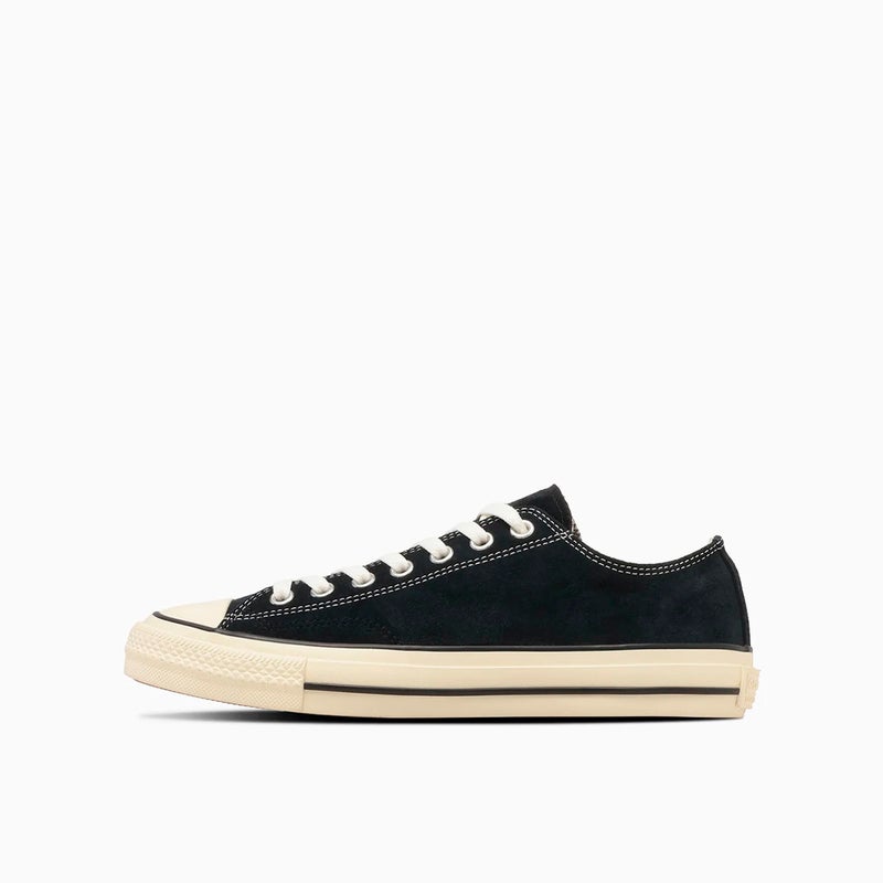 コンバーススケートボーディングCONVERSESKATEBOARDINGスケボースケートボードスケシュースニーカーシューズ靴オールスターALLSTARSKOX33703060メンズ男性26FA秋冬