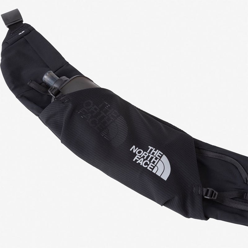 ザ・ノース・フェイスTHENORTHFACEランニング鞄バッグウエストポーチボディバッグペーサーベルトNM62381-STメンズレディースユニセックス26FW秋冬