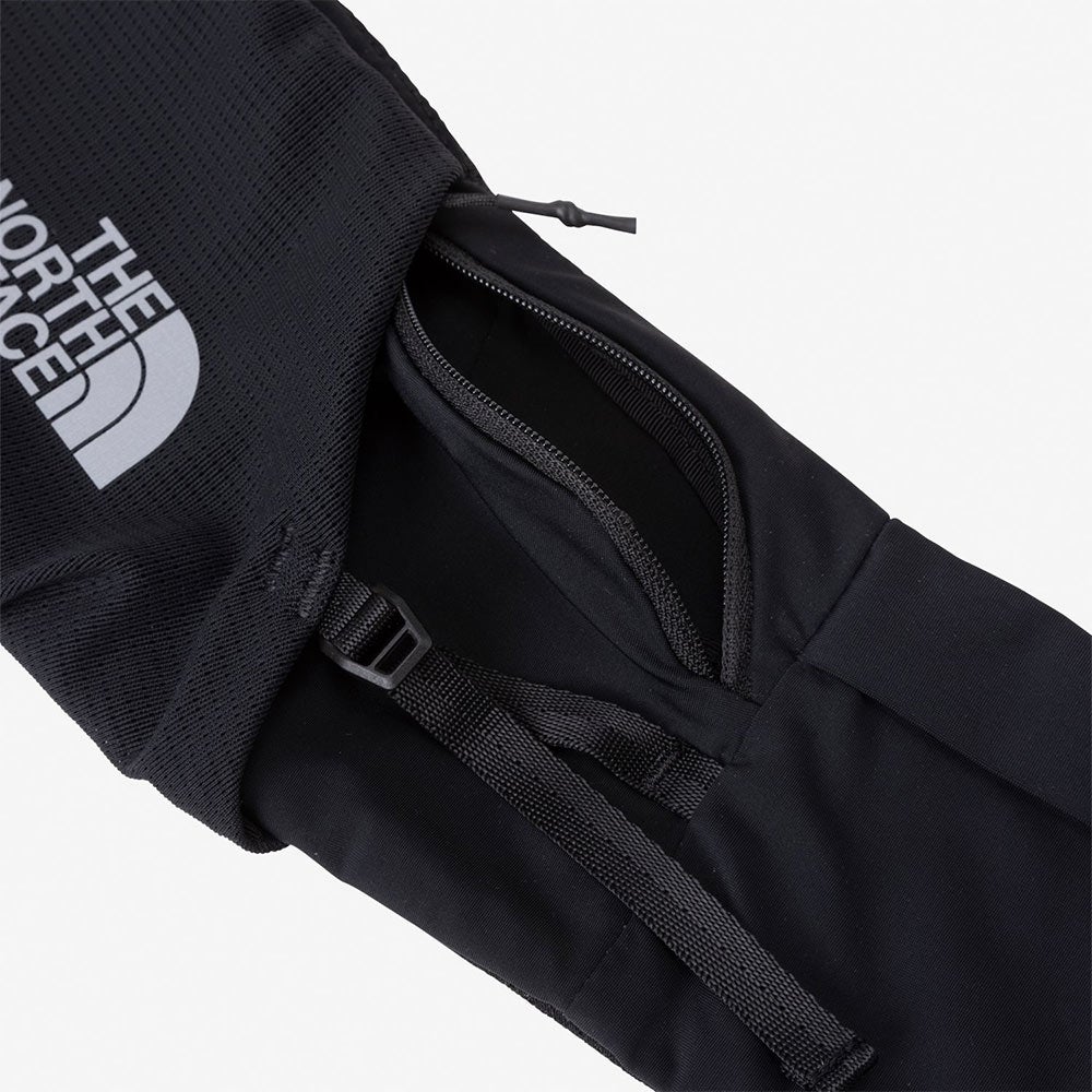 ザ・ノース・フェイスTHENORTHFACEランニング鞄バッグウエストポーチボディバッグペーサーベルトNM62381-STメンズレディースユニセックス26FW秋冬