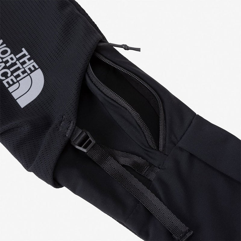 ザ・ノース・フェイスTHENORTHFACEランニング鞄バッグウエストポーチボディバッグペーサーベルトNM62381-STメンズレディースユニセックス26FW秋冬