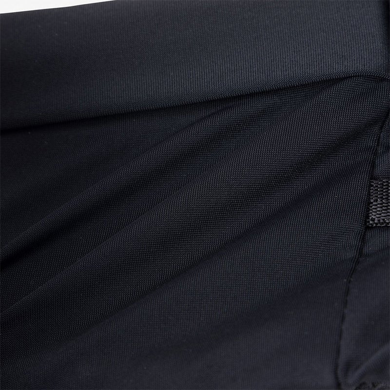 ザ・ノース・フェイスTHENORTHFACEランニング鞄バッグウエストポーチボディバッグペーサーベルトNM62381-STメンズレディースユニセックス26FW秋冬