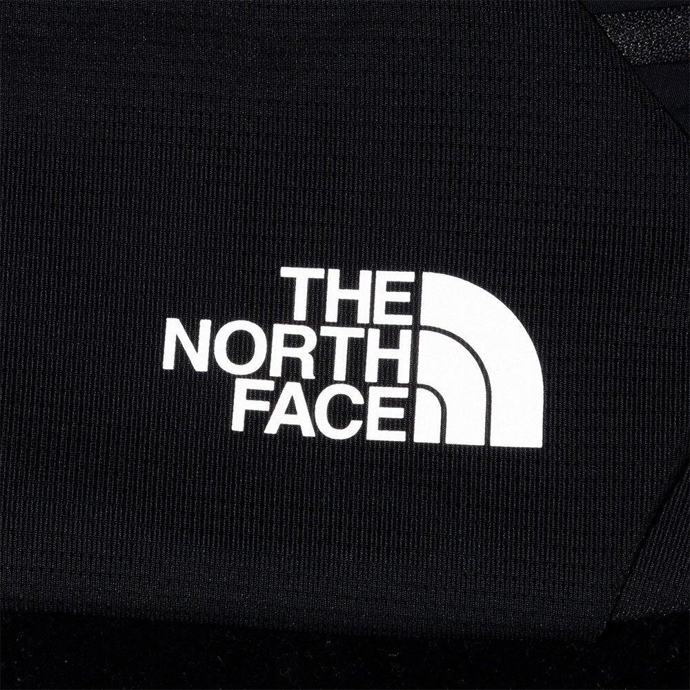 ザ・ノース・フェイスTHENORTHFACEランニング鞄バッグウエストポーチボディバッグペーサーベルトNM62381-STメンズレディースユニセックス26FW秋冬