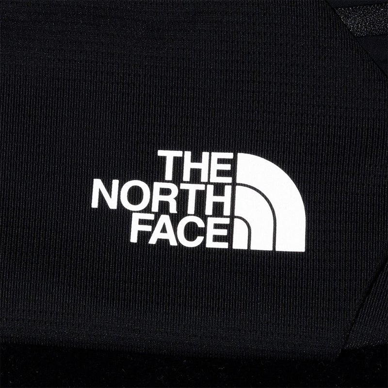 ザ・ノース・フェイスTHENORTHFACEランニング鞄バッグウエストポーチボディバッグペーサーベルトNM62381-STメンズレディースユニセックス26FW秋冬