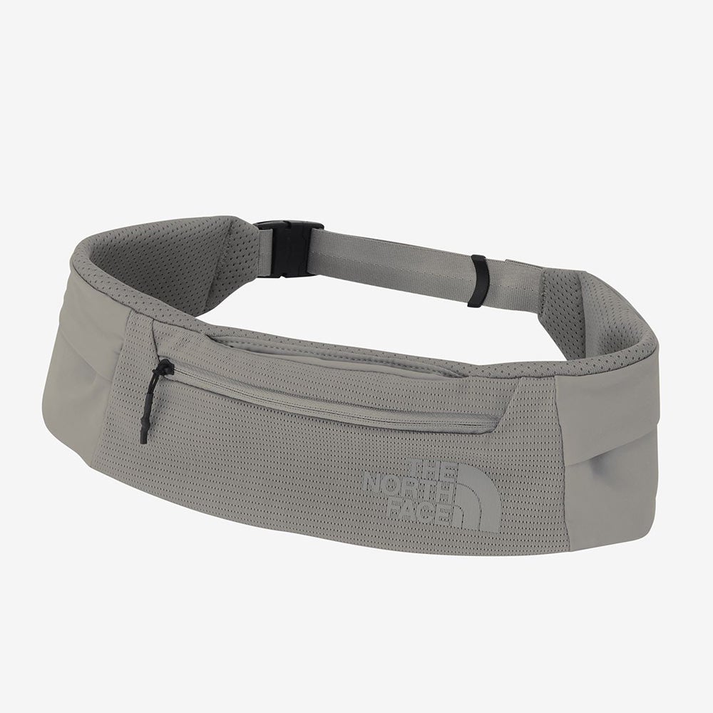 ザ・ノース・フェイスTHENORTHFACEランニング鞄バッグウエストポーチボディバッグペーサーベルトLTNM62382-STメンズレディースユニセックス26FW秋冬