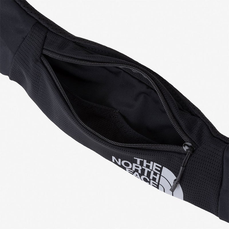 ザ・ノース・フェイスTHENORTHFACEランニング鞄バッグウエストポーチボディバッグペーサーベルトLTNM62382-STメンズレディースユニセックス26FW秋冬