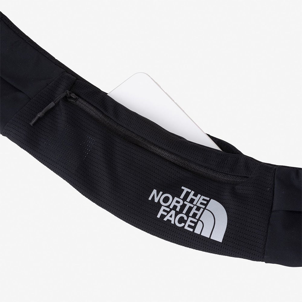 ザ・ノース・フェイスTHENORTHFACEランニング鞄バッグウエストポーチボディバッグペーサーベルトLTNM62382-STメンズレディースユニセックス26FW秋冬