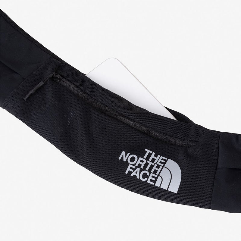 ザ・ノース・フェイスTHENORTHFACEランニング鞄バッグウエストポーチボディバッグペーサーベルトLTNM62382-STメンズレディースユニセックス26FW秋冬