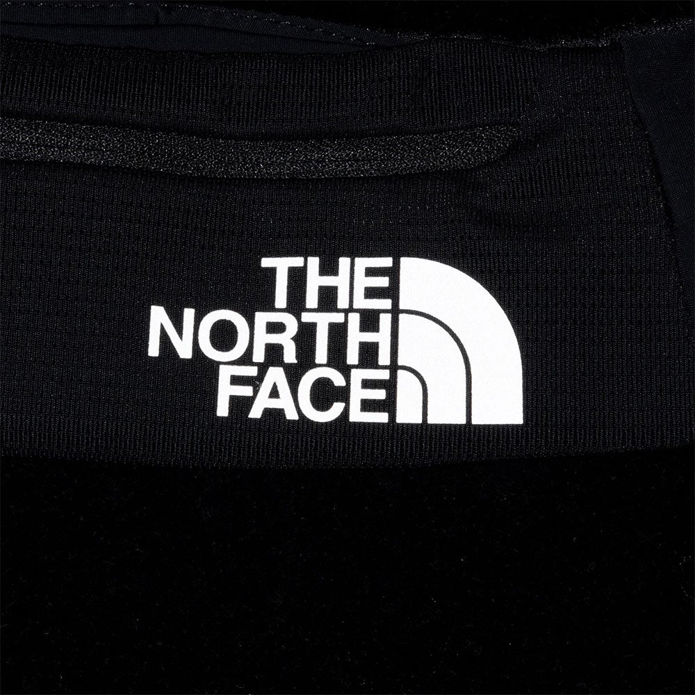 ザ・ノース・フェイスTHENORTHFACEランニング鞄バッグウエストポーチボディバッグペーサーベルトLTNM62382-STメンズレディースユニセックス26FW秋冬