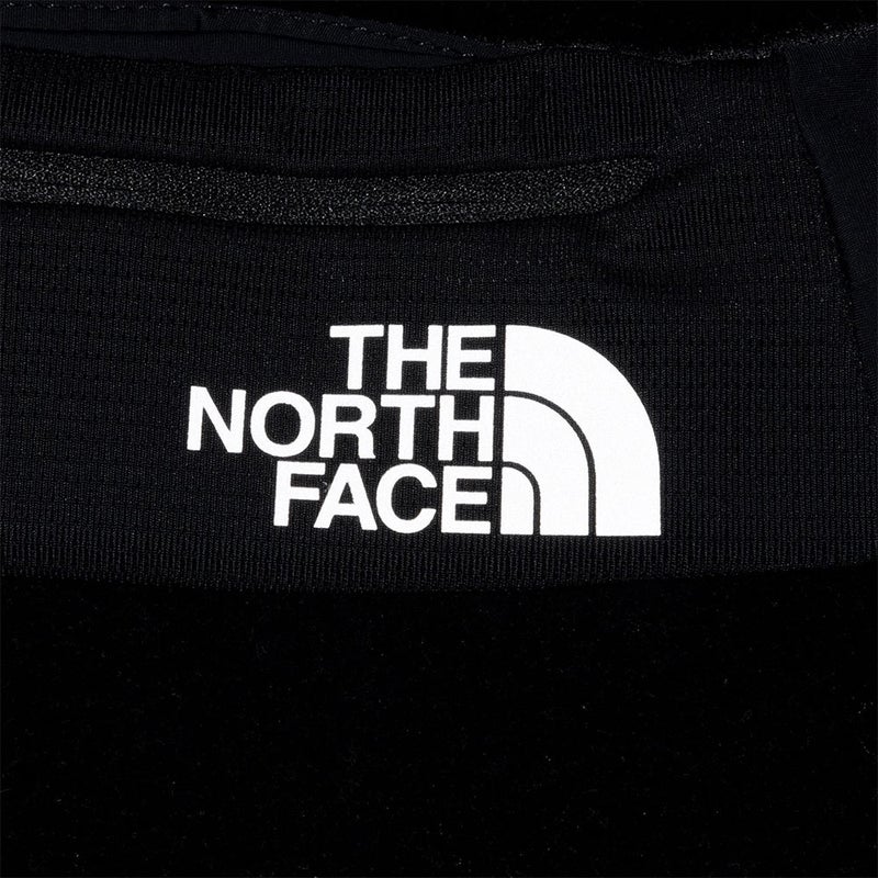 ザ・ノース・フェイスTHENORTHFACEランニング鞄バッグウエストポーチボディバッグペーサーベルトLTNM62382-STメンズレディースユニセックス26FW秋冬