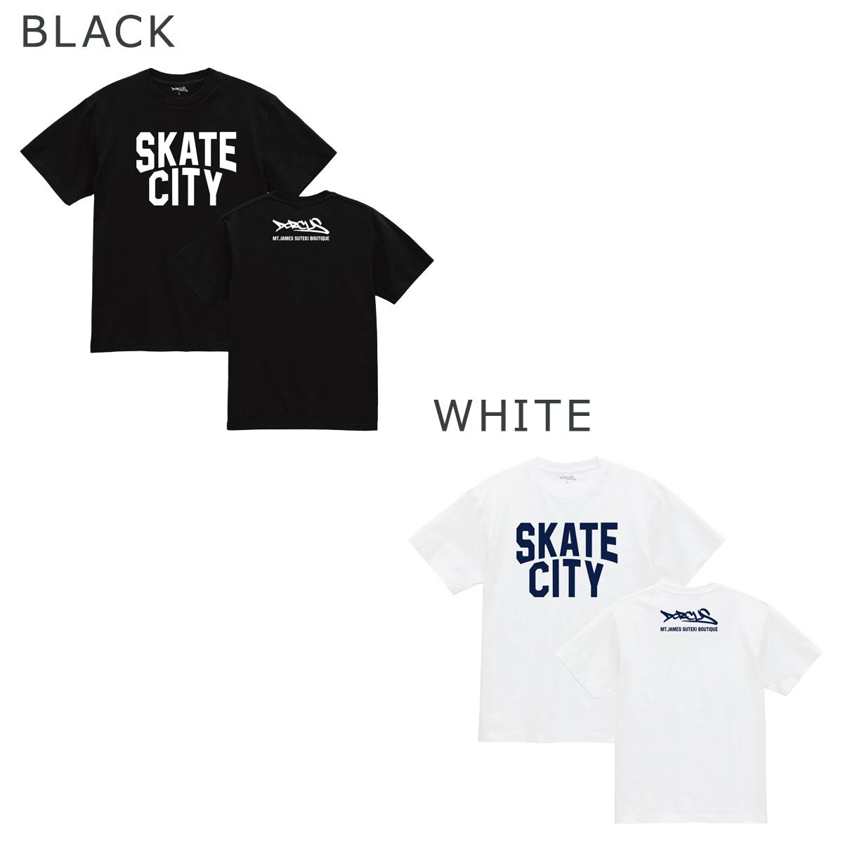 ドーカスDORCUSスケボースケートボードウェア半袖TシャツSKATECITY6.0ozOPENENDT-SHIRTS17341T840090メンズ男性26FA秋冬