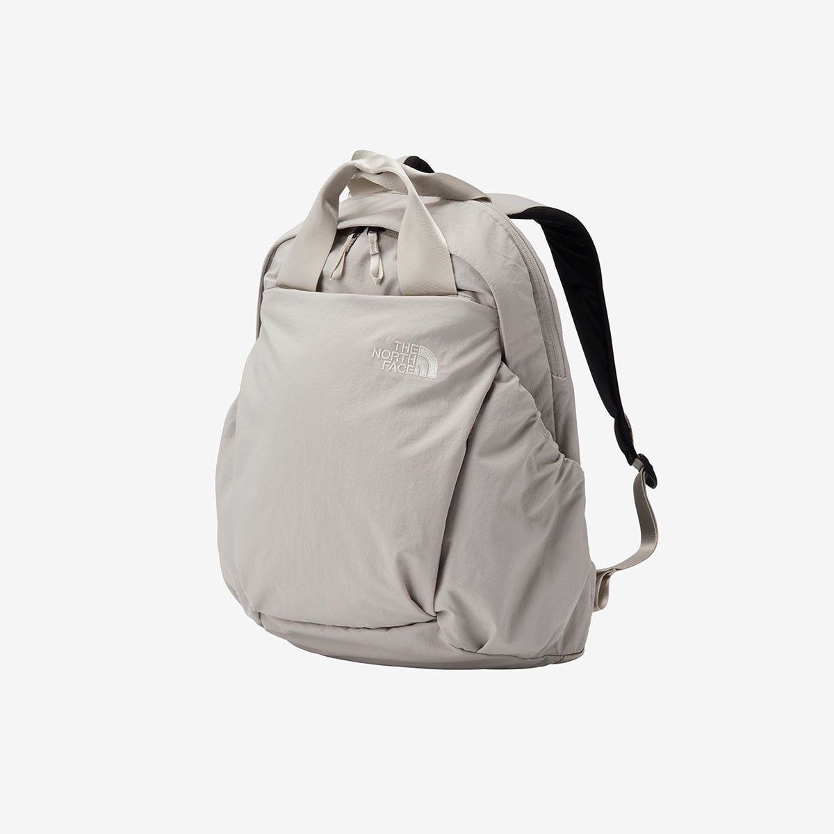 ザ・ノース・フェイスTHENORTHFACEアウトドアカジュアル鞄バッグリュックサックバックパックデイパックフィーカスパックNMW62650-SOレディース女性26FW秋冬