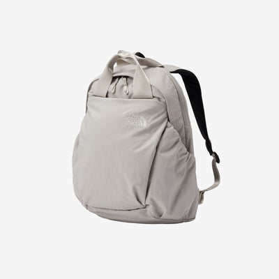 ザ・ノース・フェイスTHENORTHFACEアウトドアカジュアル鞄バッグリュックサックバックパックデイパックフィーカスパックNMW62650-SOレディース女性26FW秋冬