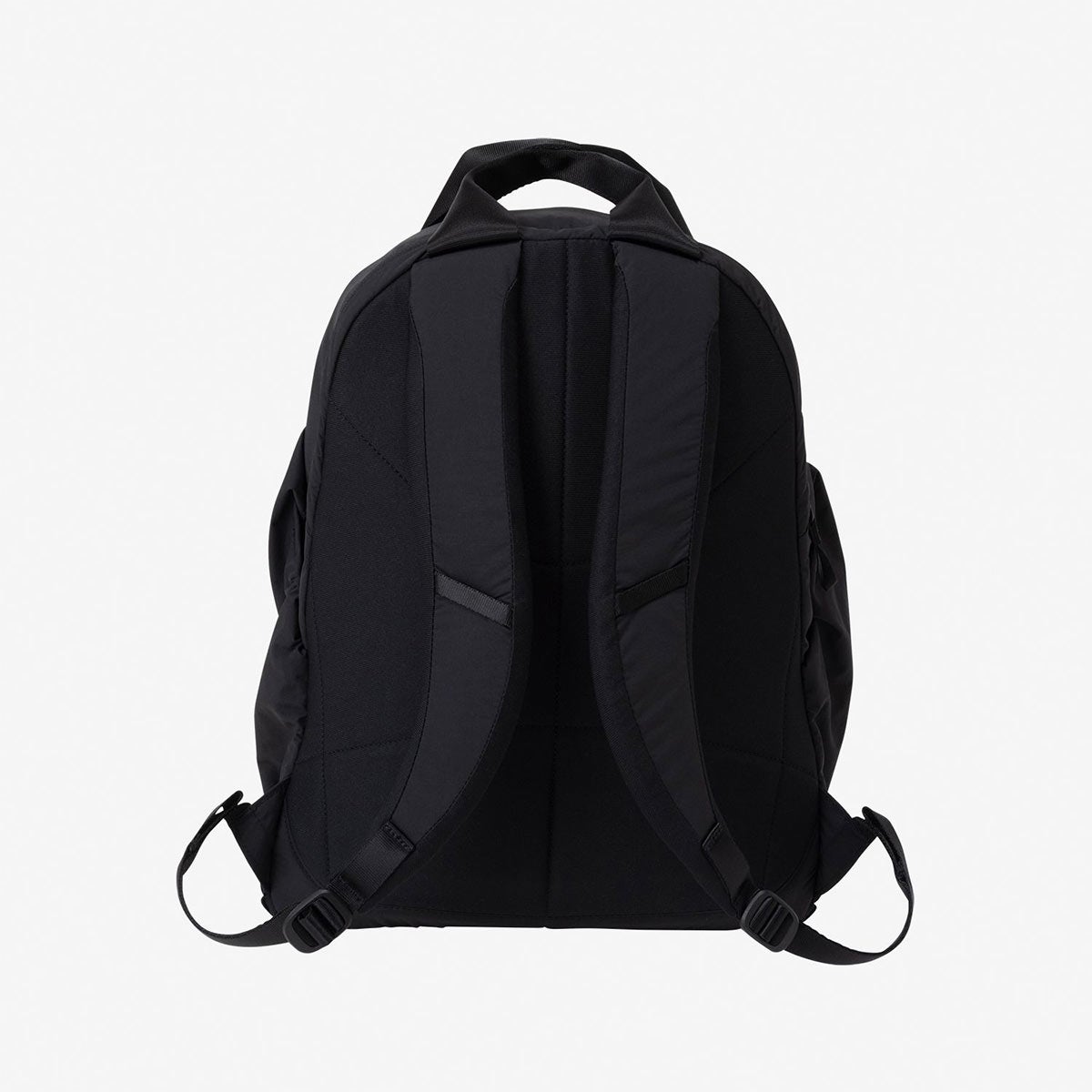 ザ・ノース・フェイスTHENORTHFACEアウトドアカジュアル鞄バッグリュックサックバックパックデイパックフィーカスパックNMW62650-SOレディース女性26FW秋冬
