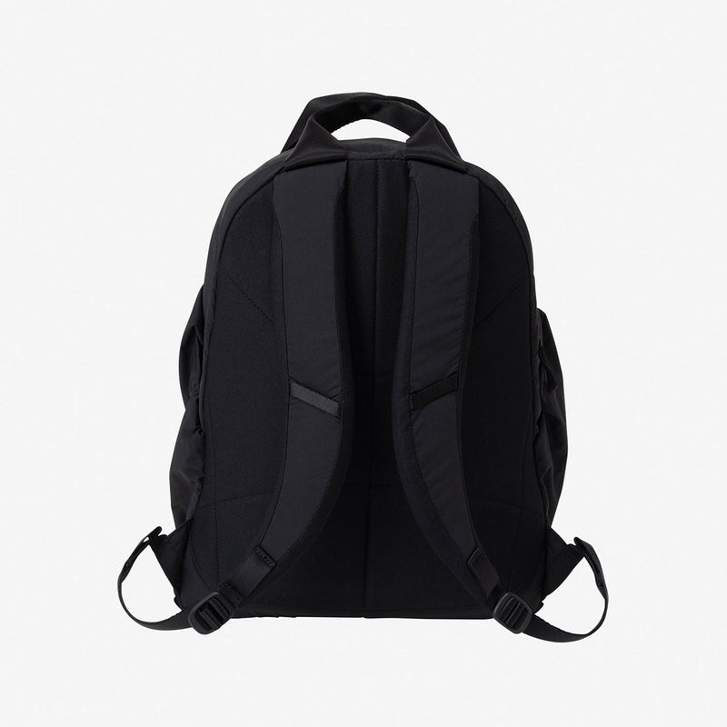 ザ・ノース・フェイスTHENORTHFACEアウトドアカジュアル鞄バッグリュックサックバックパックデイパックフィーカスパックNMW62650-SOレディース女性26FW秋冬