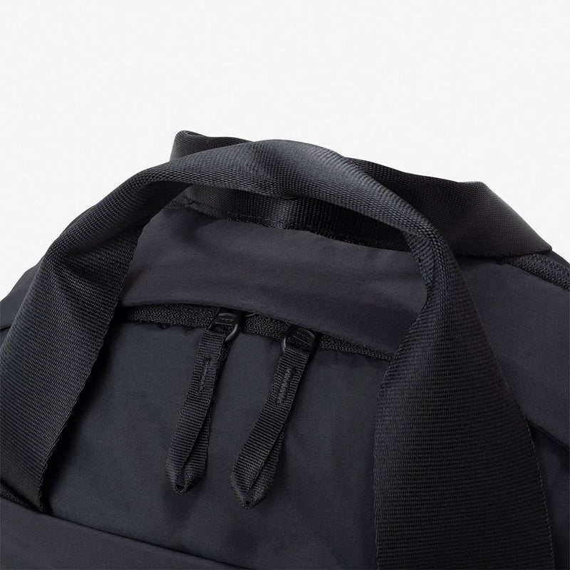 ザ・ノース・フェイスTHENORTHFACEアウトドアカジュアル鞄バッグリュックサックバックパックデイパックフィーカスパックNMW62650-SOレディース女性26FW秋冬