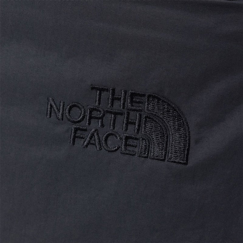 ザ・ノース・フェイスTHENORTHFACEアウトドアカジュアル鞄バッグリュックサックバックパックデイパックフィーカスパックNMW62650-SOレディース女性26FW秋冬