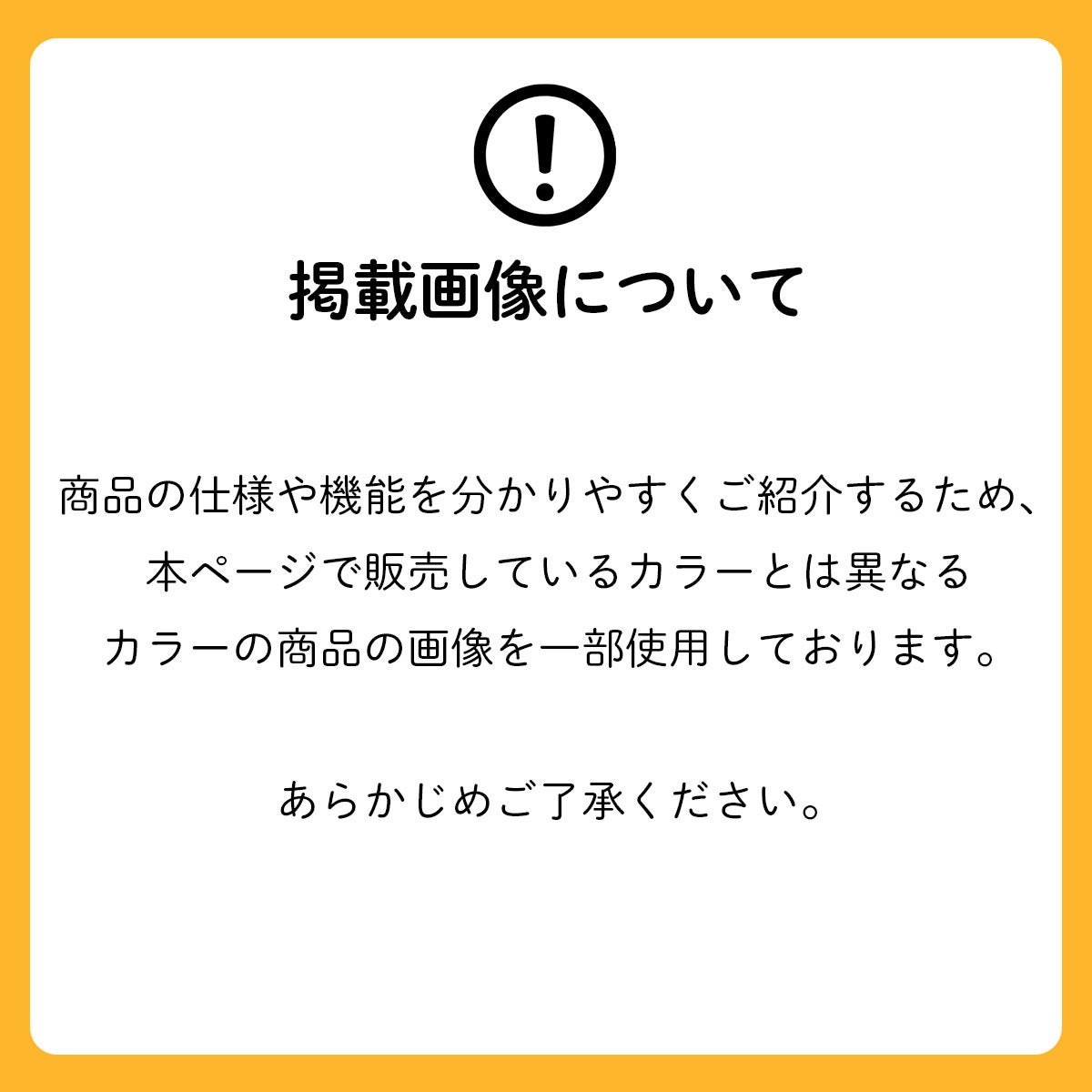 ザ・ノース・フェイスTHENORTHFACEアウトドアカジュアル鞄バッグリュックサックバックパックデイパックフィーカスパックNMW62650-SOレディース女性26FW秋冬