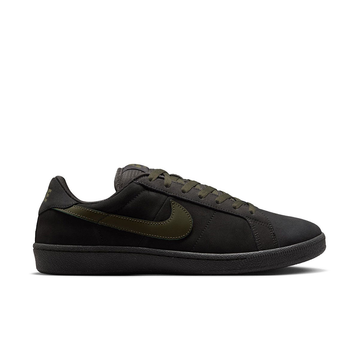 ナイキSBNIKESBスケボースケートボードスケシュースニーカーシューズ靴ZOOMTENNISCLASSICHF7386-200メンズ男性26FA秋冬