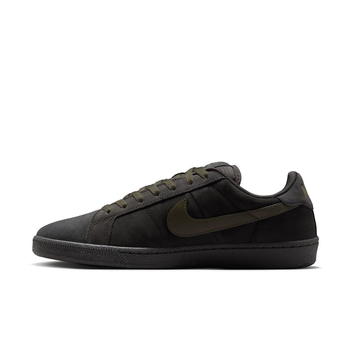 ナイキSBNIKESBスケボースケートボードスケシュースニーカーシューズ靴ZOOMTENNISCLASSICHF7386-200メンズ男性26FA秋冬