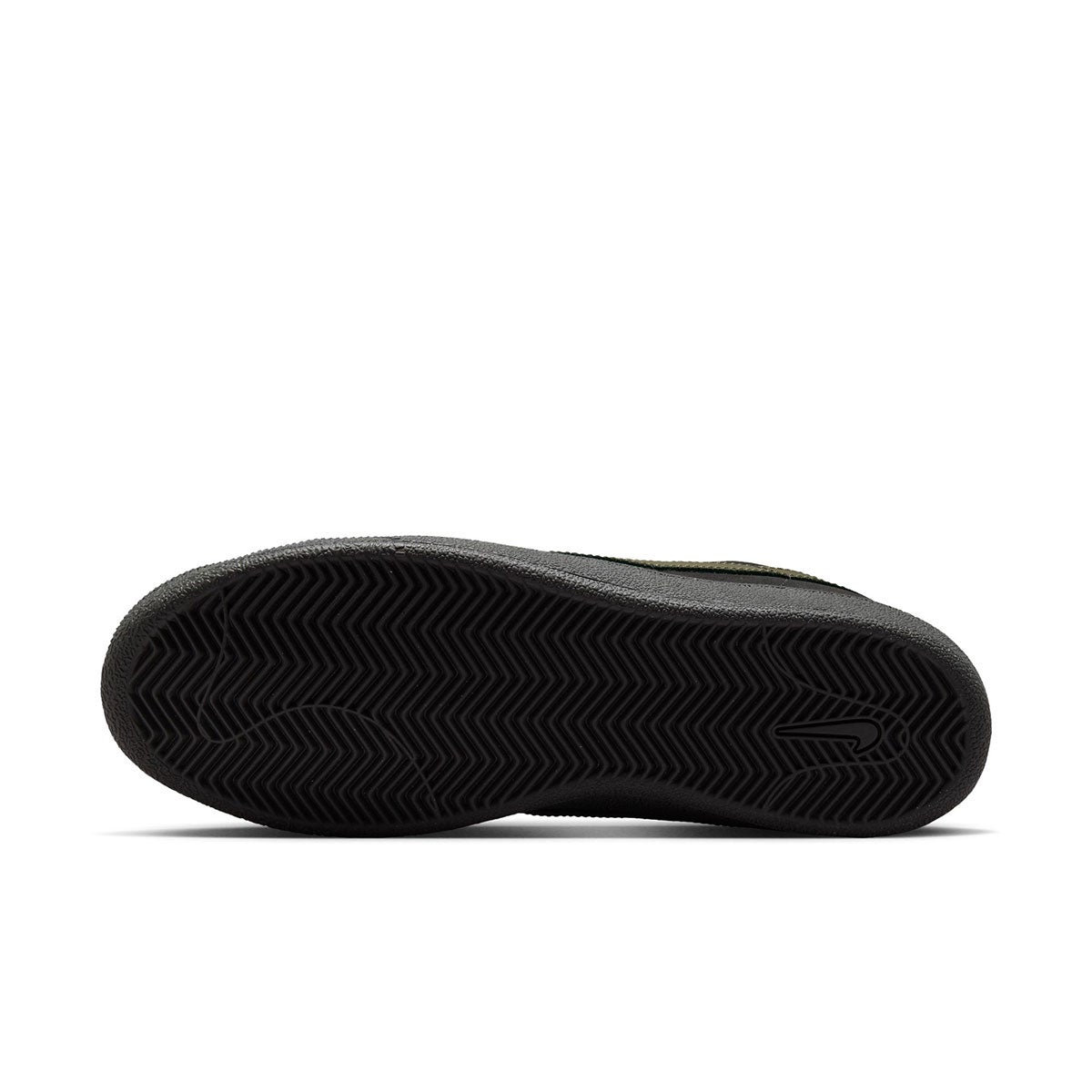 ナイキSBNIKESBスケボースケートボードスケシュースニーカーシューズ靴ZOOMTENNISCLASSICHF7386-200メンズ男性26FA秋冬