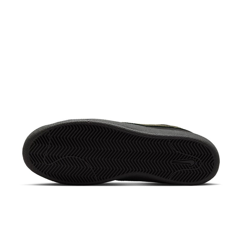 ナイキSBNIKESBスケボースケートボードスケシュースニーカーシューズ靴ZOOMTENNISCLASSICHF7386-200メンズ男性26FA秋冬