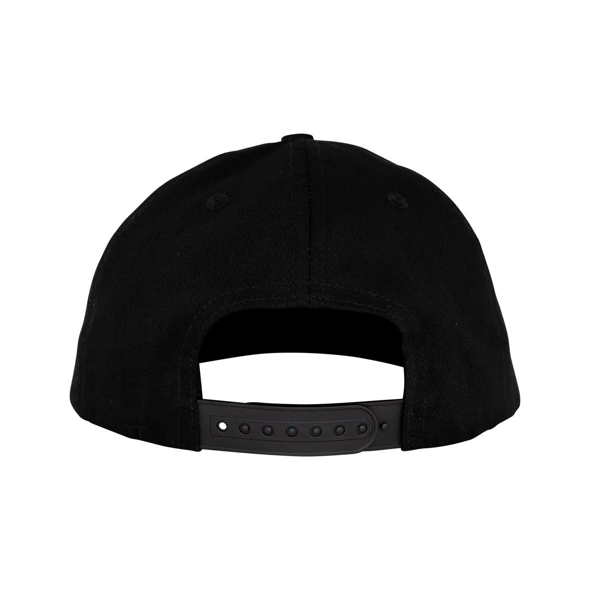 サンタクルーズSANTACRUZスケボースケートボード帽子キャップSCREAMINGHANDSNAPBACKHAT51026270726SU春夏