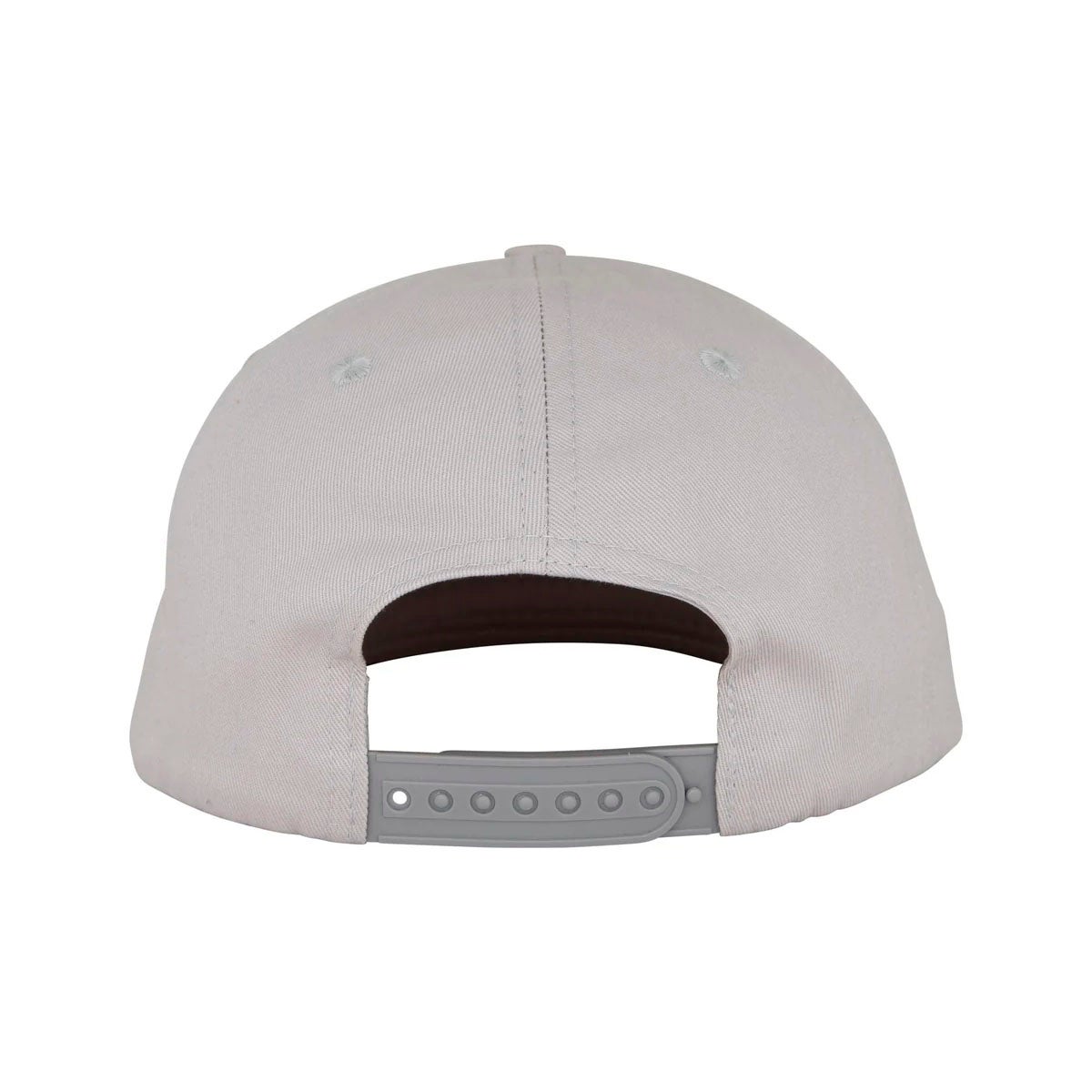 サンタクルーズSANTACRUZスケボースケートボード帽子キャップSCREAMINGHANDSNAPBACKHAT51026270726SU春夏