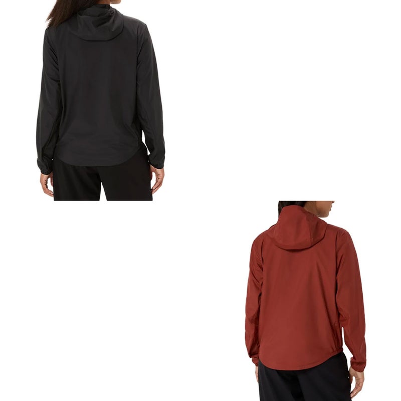 アシックスasicsランニングウェアアウタージャケットシルバージャケットSILVERJACKET2012D148レディース女性26FA秋冬