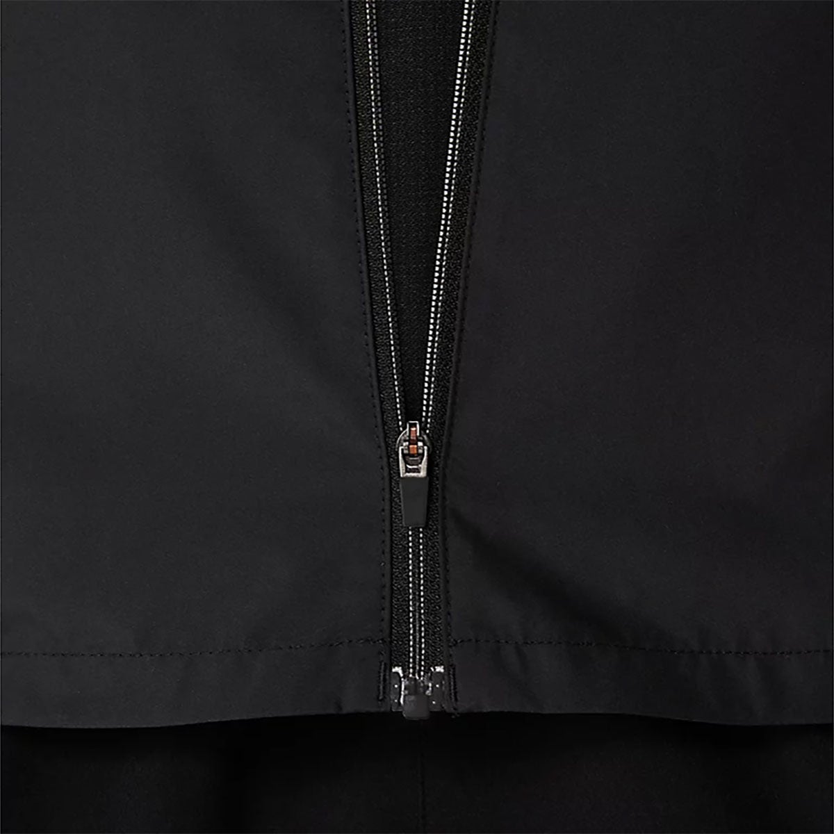 アシックスasicsランニングウェアアウタージャケットシルバージャケットSILVERJACKET2012D148レディース女性26FA秋冬