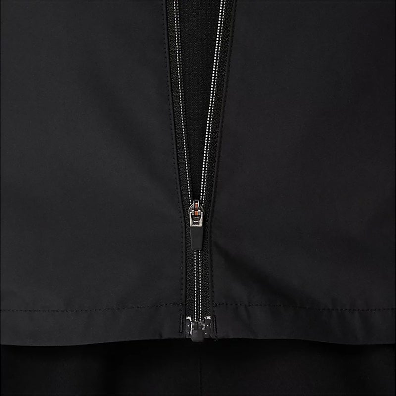 アシックスasicsランニングウェアアウタージャケットシルバージャケットSILVERJACKET2012D148レディース女性26FA秋冬